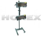HOREX HZ 19.4.101