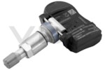 VDO S180084730Z