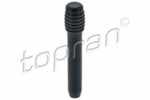 TOPRAN 103 094 == 1H0837187A VW G3 кнопка блокир. двери (Крат.уп.= 2)