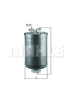 KNECHT KL 41 L134 VW