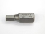 Forsage 1743006