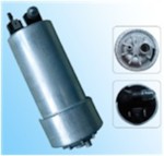 TECH-AS EFP433502G 1684702894 MB A140/160 97-04 3bar (! только насос)