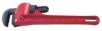 Force 68408 Ключ трубный 8"-200мм