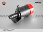 FENOX WM52003O7