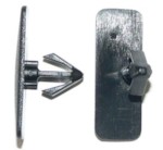 WRT 90280N