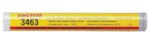 LOCTITE 265628