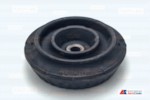 TECH-AS 309511T
