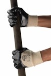 ANSELL 48-501 Перчатки Edge 9 р-р