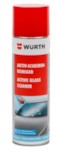 WURTH 089025 Активный стеклоочиститель Aktiv-scheibereiniger 500мл