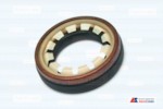 TECH-AS 711413.S