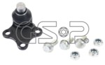 TECH-AS S080031