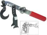 Force 62106 Рассухариватель клапанов (для верхнеклапанных двигателей)