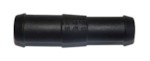 WRT 92759Y