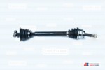 TECH-AS 250029