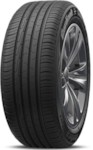 CORDIANT 732066249 Автошина R16 215/70 Comfort 2 SUV 104T лето 732066249