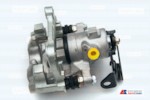 TECH-AS 402959.S