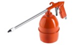 Wester 55186