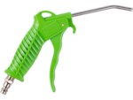 ECO ABG-101 Пистолет продувочный