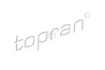 TOPRAN 700 673 466