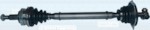 TECH-AS 250221