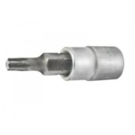 Forsage 3263215 1/4" Головка бита торкс T15