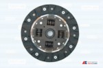 TECH-AS 101207.S