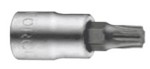 Force 3263220 1/4" головка бита торкс Т20 L=32мм