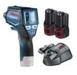 BOSCH 0.601.083.301
