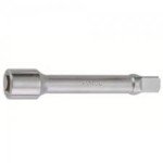 Forsage 8044125 1/2" Удлинитель 125ммL