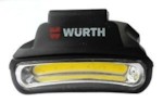 WURTH 0827809353 Фонарь светодиодный CAPLIGHT