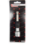 Forsage 674 1/2" Приспособление для снятия муфты генератора М10