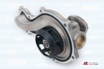 TECH-AS 026121005K