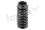 TOPRAN 103 440 == 333513425 VW Passat 88-96 Rr ПылАм