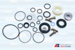 TECH-AS 101903.S