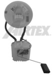 AIRTEX E10544S