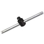 Forsage 8036450 3/4" Вороток Т-образный 450ммL