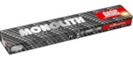 MONOLITH 4820130191517 Электроды УОНИ-13/55 ф3мм ПЛАЗМА TM (2.5кг)