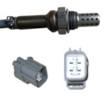 TECH-AS HZ71000