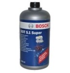 BOSCH 1987479120