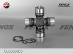 FENOX UJ80005C3