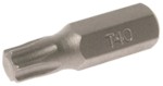 Force 1563040