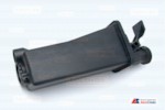 TECH-AS 527104.S