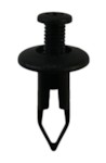 WRT 91331R