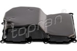 TOPRAN 114 767