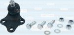 TECH-AS S080191