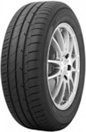 TOYO 195/70R15 92H Tranpath mpZ
