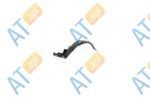 TYG PHD11099AR