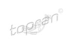 TOPRAN 101 119