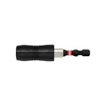 WURTH 5614176638 1/4" Адаптер магнитный IMPACT Torsion L=74 мм