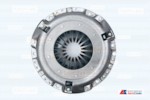 TECH-AS 101212.S